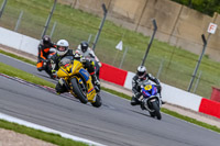 PJ-Motorsport-Photography;donington-no-limits-trackday;donington-park-photographs;donington-trackday-photographs;no-limits-trackdays;peter-wileman-photography;trackday-digital-images;trackday-photos